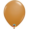 Q 11" Фэшн Mocha Brown