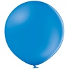 РА 250/012 Пастель Mid Blue (60см)