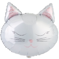 К ФИГУРА Котики