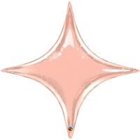 П Б/РИС 40