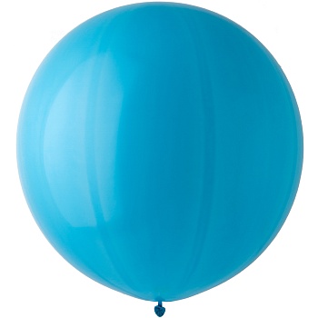 И 18"/09 Пастель Light Blue