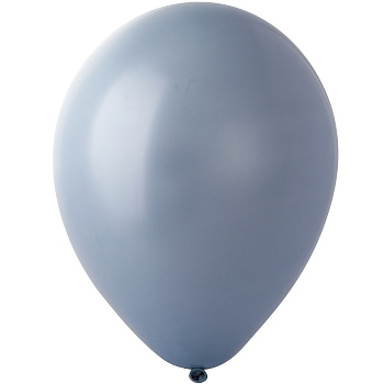 Э 5"/292 Фэшн Dusty Blue