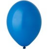 В 85/012 Пастель Экстра Mid Blue