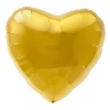 Р Б/РИС СЕРДЦЕ 30