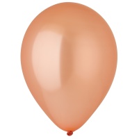 Э 12"/518 Перламутр Rose Gold