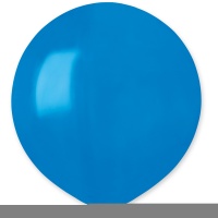 И 19"/010 Пастель Blue