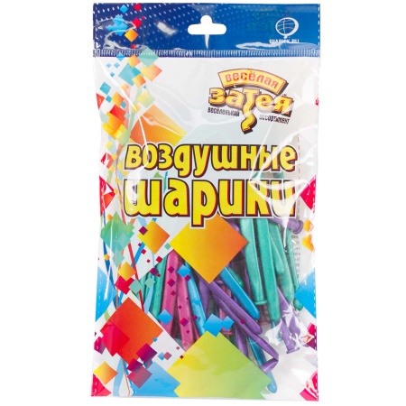 ШДМ 260Е Хром ассорти