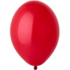 В 75/101 Пастель Экстра Red
