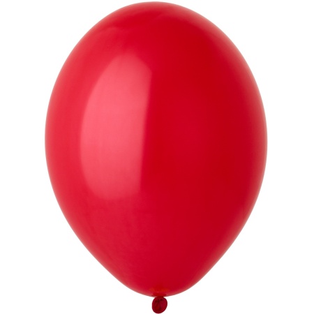 В 75/101 Пастель Экстра Red