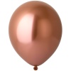 Е 5" Хром Rose Gold