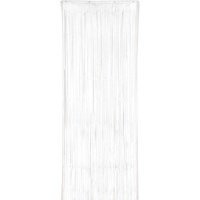 Занавес White 90см х 2,4м/A