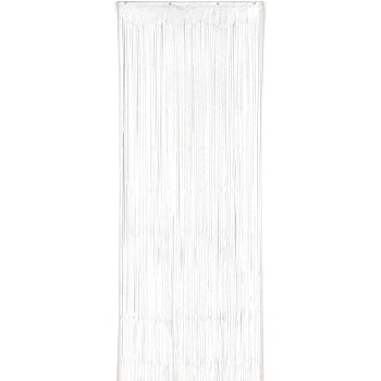 Занавес White 90см х 2,4м/A