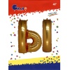Г БУКВА Ы 40