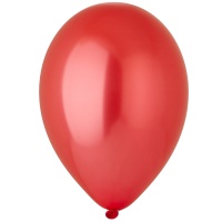 И 12"/53 Металлик Red