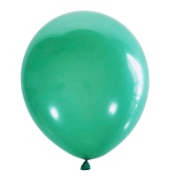 М 12"/30см Декоратор JADE GREEN 054