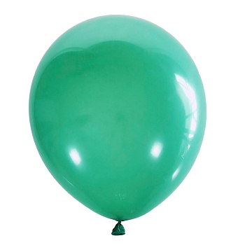 М 12"/30см Декоратор JADE GREEN 054