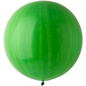 И 27"/12 Пастель Green