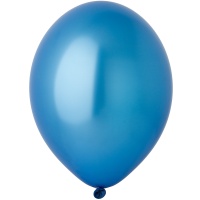 В 75/065 Металлик Экстра Blue
