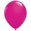 Q 11