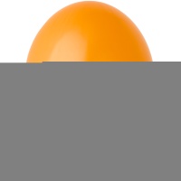 В 85/007 Пастель Экстра Orange