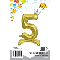 К ЦИФРА 5 32
