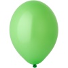В 85/014 Пастель Экстра Lime Green