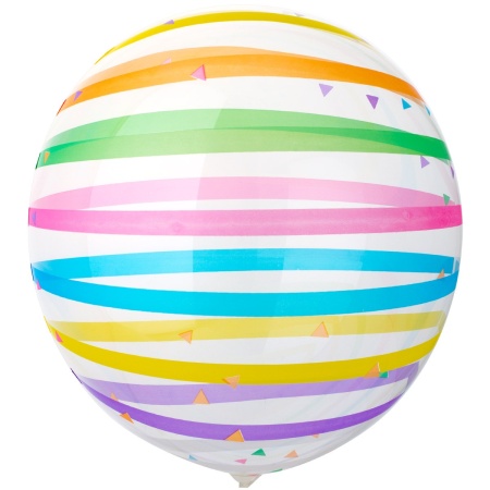 К BUBBLE СФЕРА 18