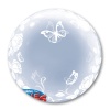 П BUBBLE DECO 24
