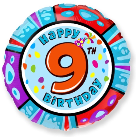 Ф 18