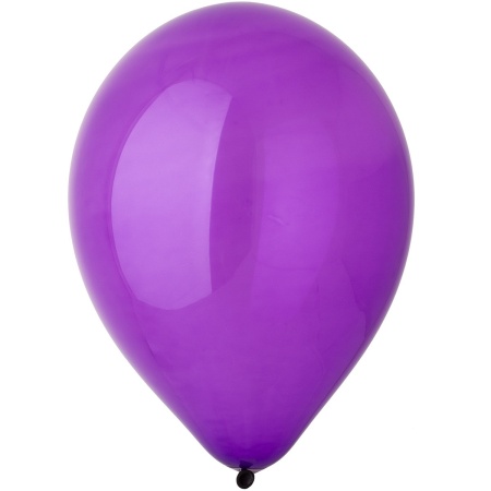 Э 12