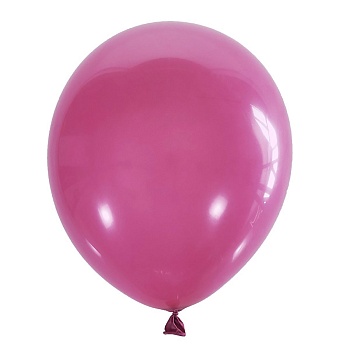 М 12"/30см Декоратор MEXICAN PINK 991