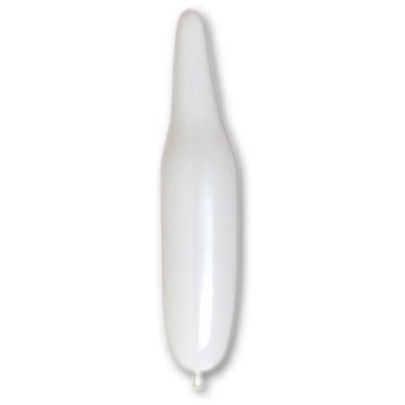 ШДМ 321Q Стандарт White