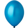 В 105/085 Металлик Экстра Cyan