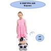 К ФИГУРА AIR Корова