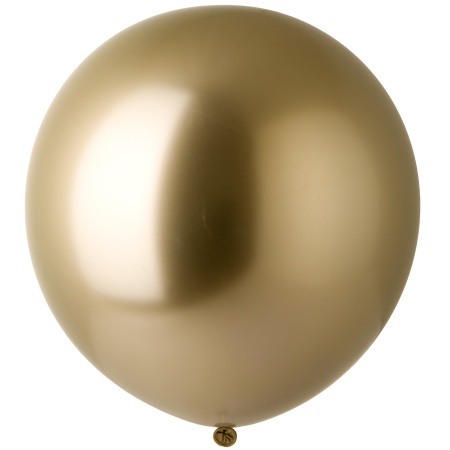 30