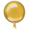 А 3D СФЕРА Б/РИС 16