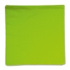 Салфетка Kiwi Green 33см 16шт/А