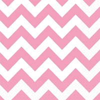 Тарелка New Pink горошек 23см 8шт/А