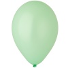 И 10"/77 Пастель Mint Green