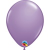 Q 11" Фэшн Spring Lilac