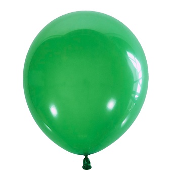 М 5"/13см Пастель DARK GREEN 009