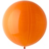 И 27"/04 Пастель Orange