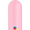 ШДМ 350Q Стандарт Pink