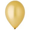 И 10"/74 Металлик Dorato