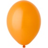 В 105/007 Пастель Экстра Orange