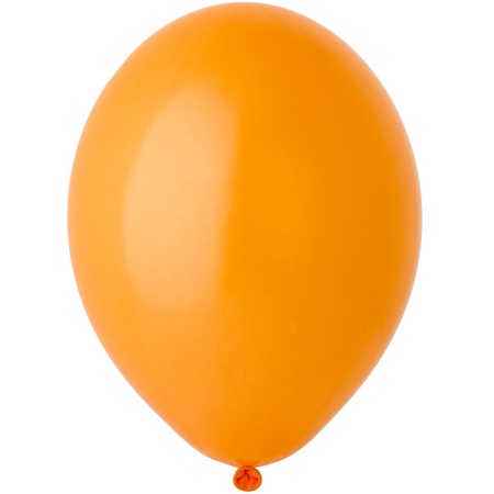 В 105/007 Пастель Экстра Orange