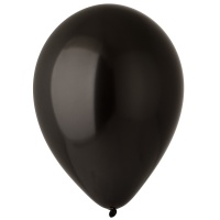 Э 12"/598 Перламутр Jet Black