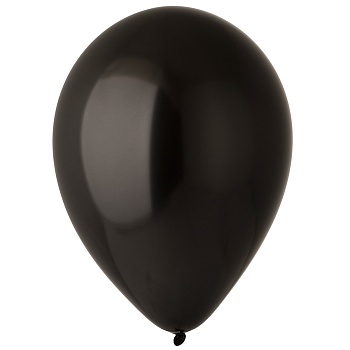 Э 12"/598 Перламутр Jet Black