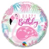 П 18