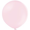 В 250/454 Пастель Soft Pink Экстра
